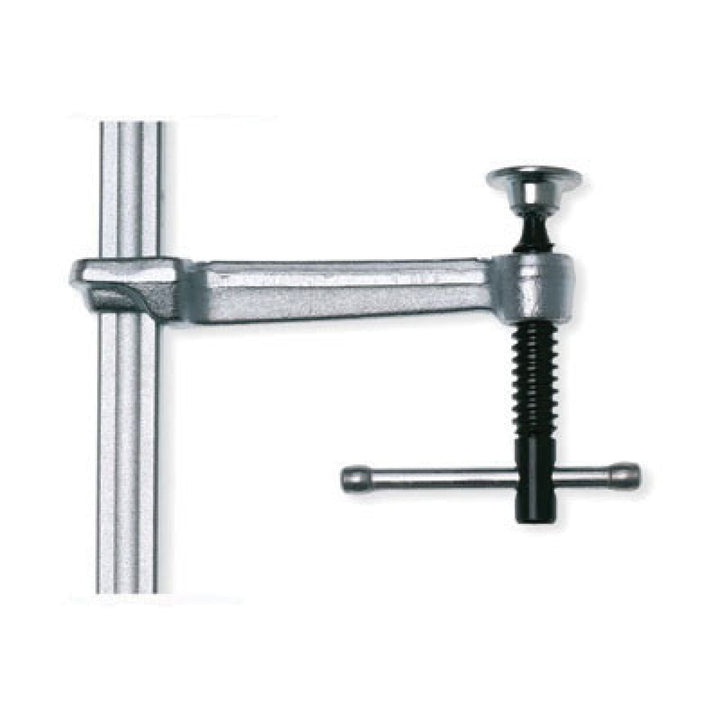 Bessey 3101450 Complete Sliding Arm Assembly
