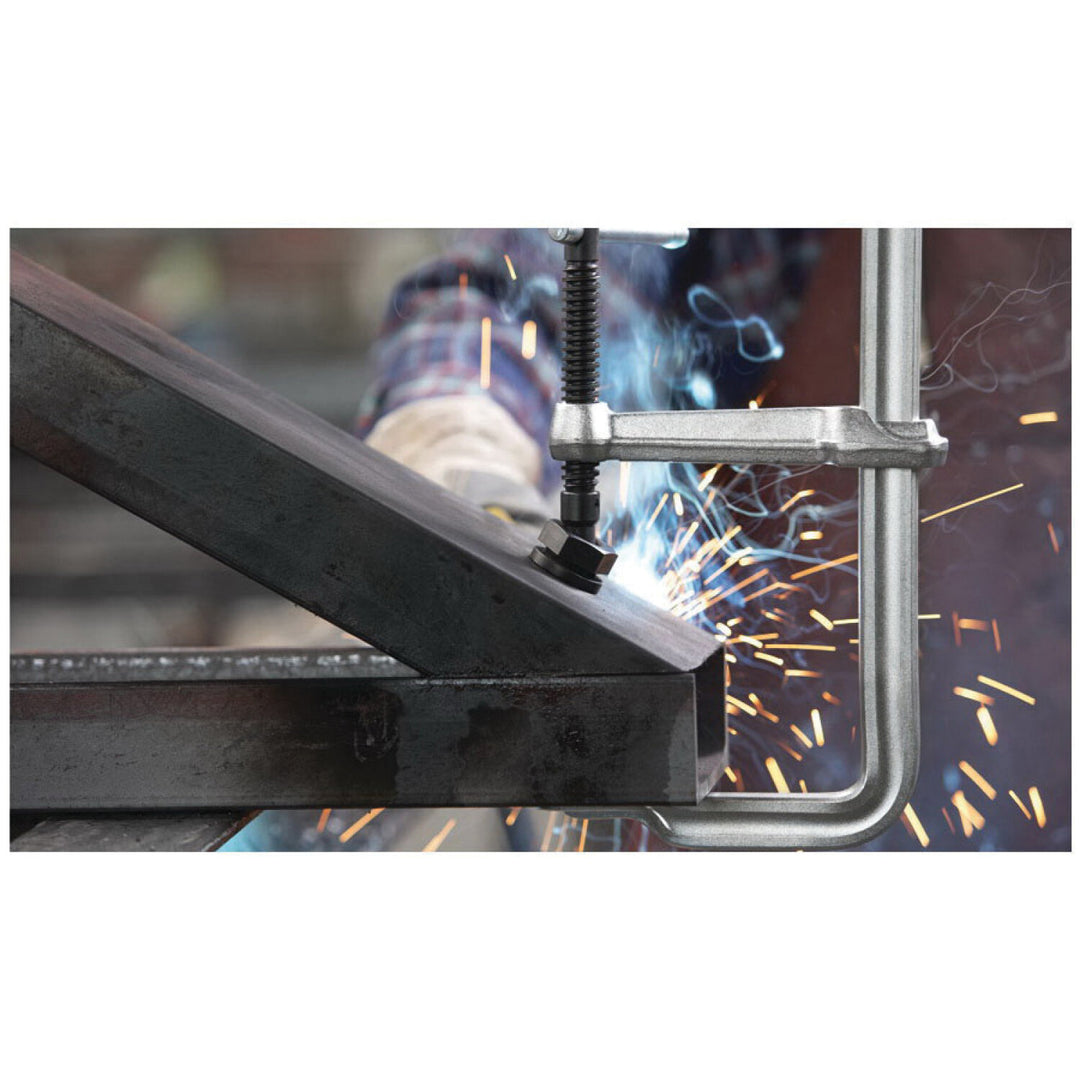 Bessey 3101332 Replacement Sliding Arm Assembly