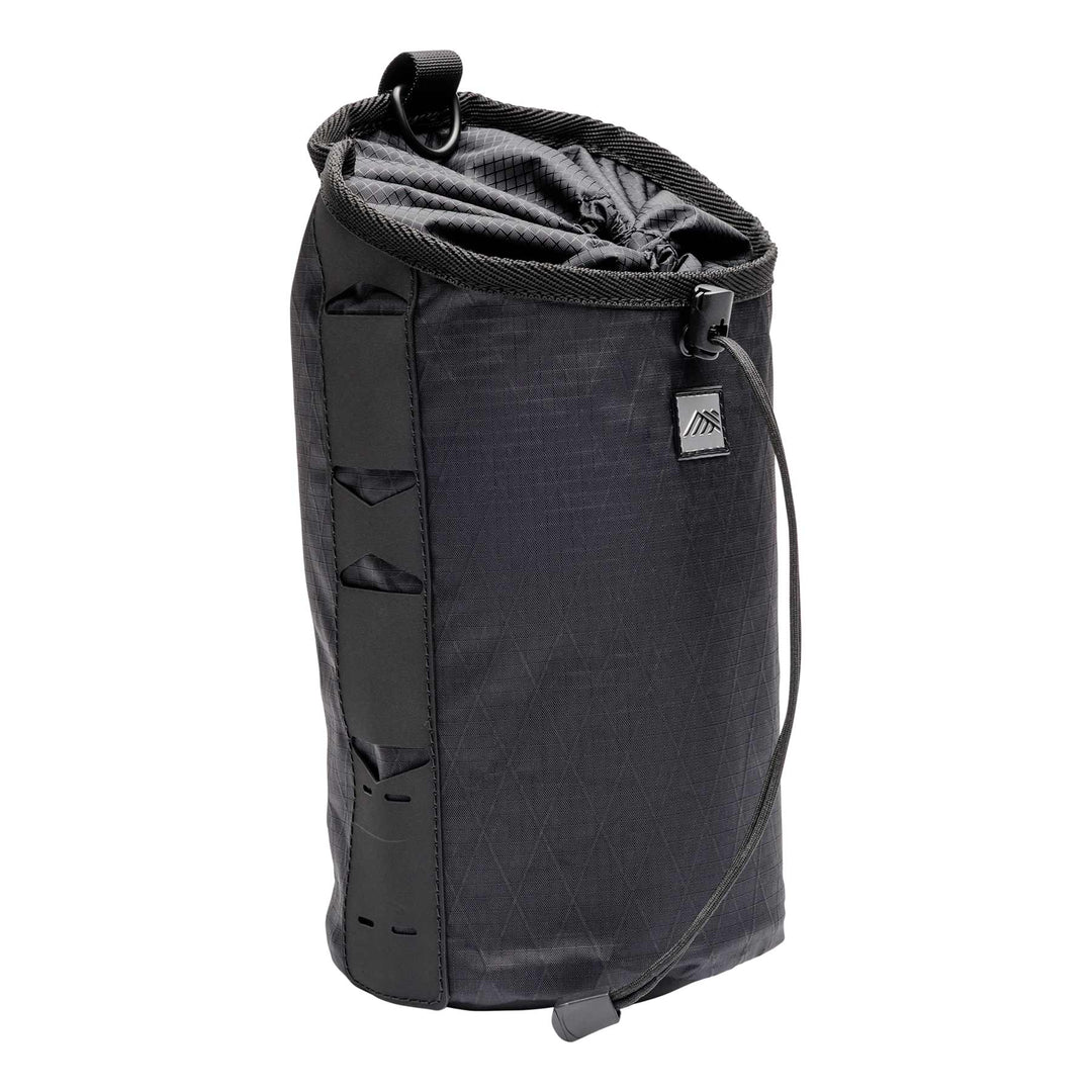 Diamondback Big Sax X