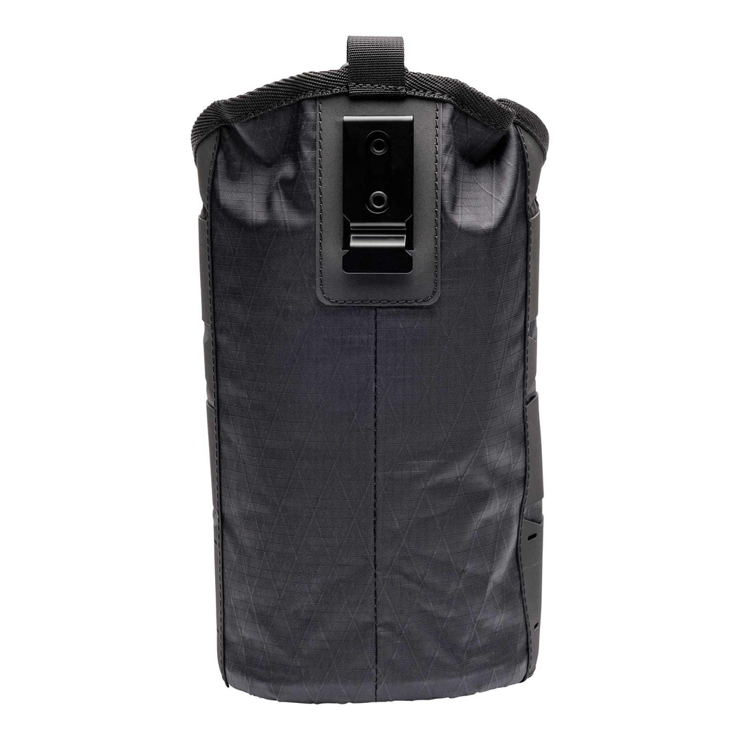 Diamondback Big Sax X