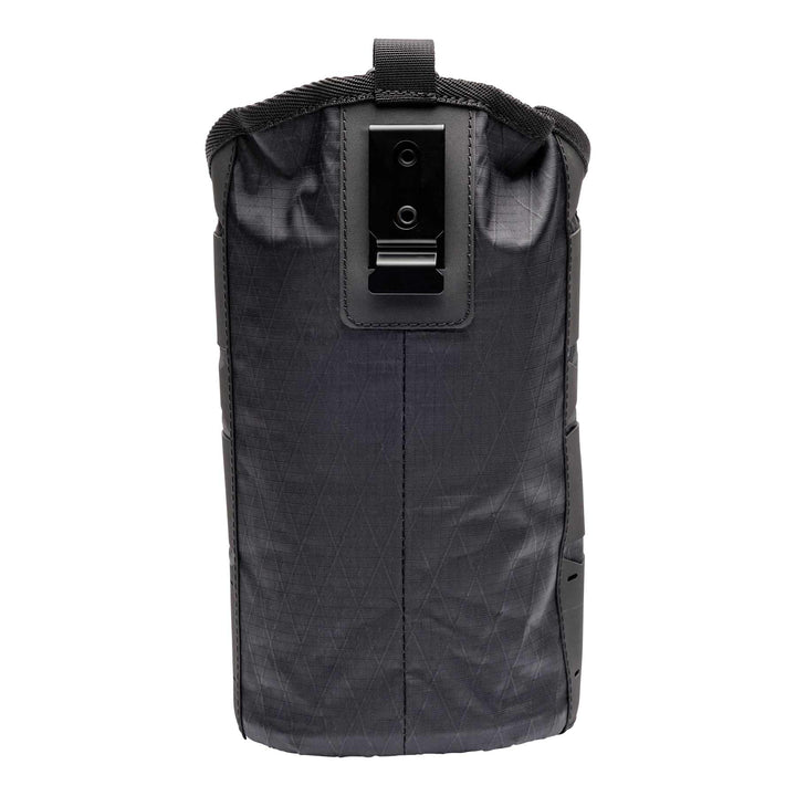 Diamondback Big Sax X