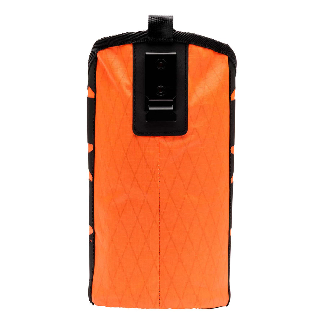 Diamondback Big Sax X