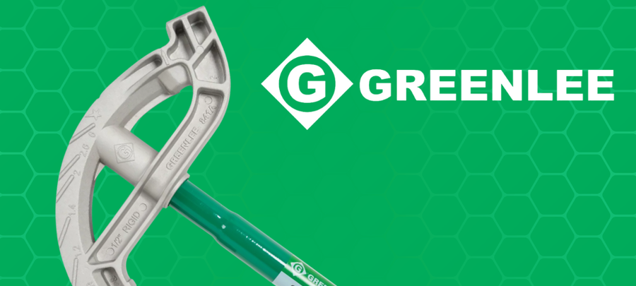 Greenlee
