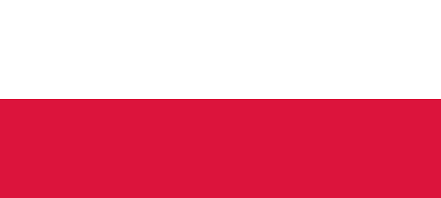 Made in Poland