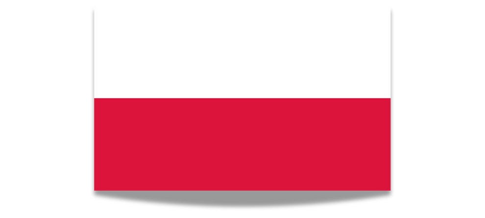Made in Poland