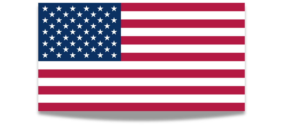 Made In USA