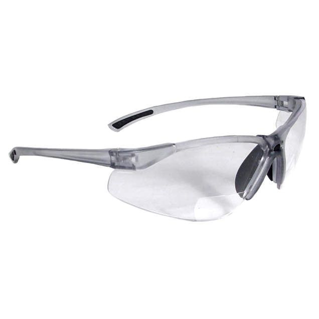 Radians C2 Magnifier Safety Eyewear