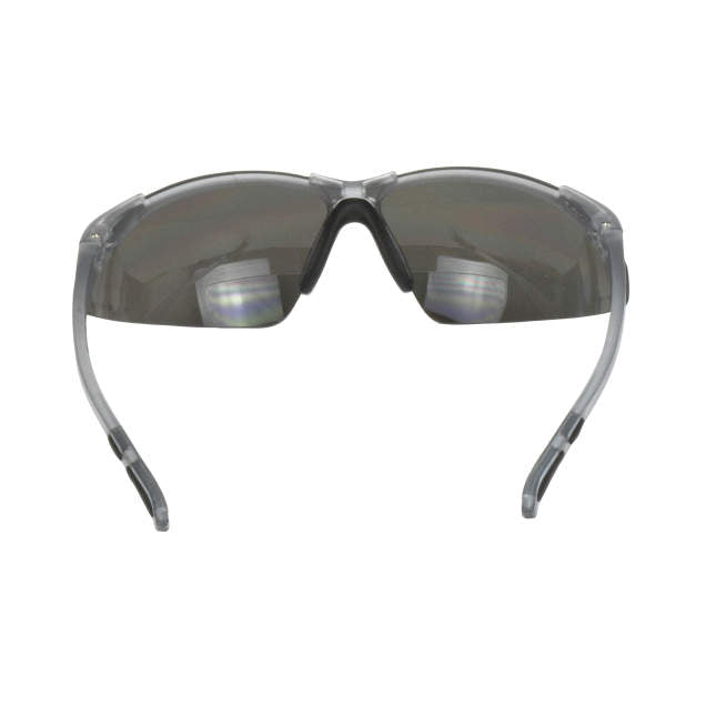 Radians C2 Magnifier Safety Eyewear