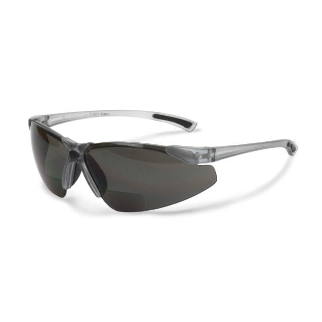 Radians C2 Magnifier Safety Eyewear