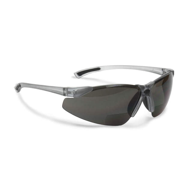 Radians C2 Magnifier Safety Eyewear