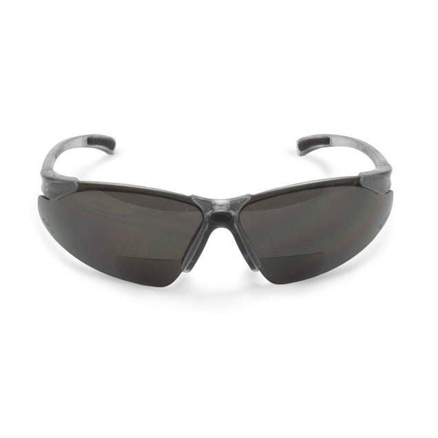 Radians C2 Magnifier Safety Eyewear