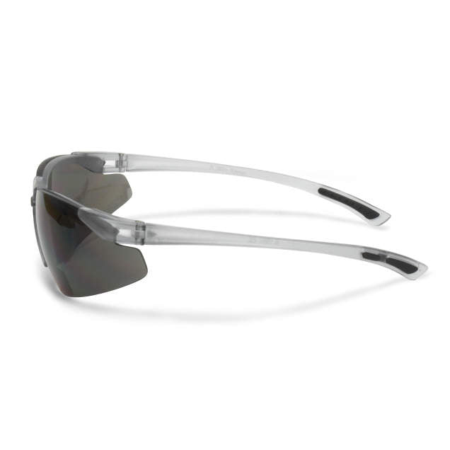 Radians C2 Magnifier Safety Eyewear