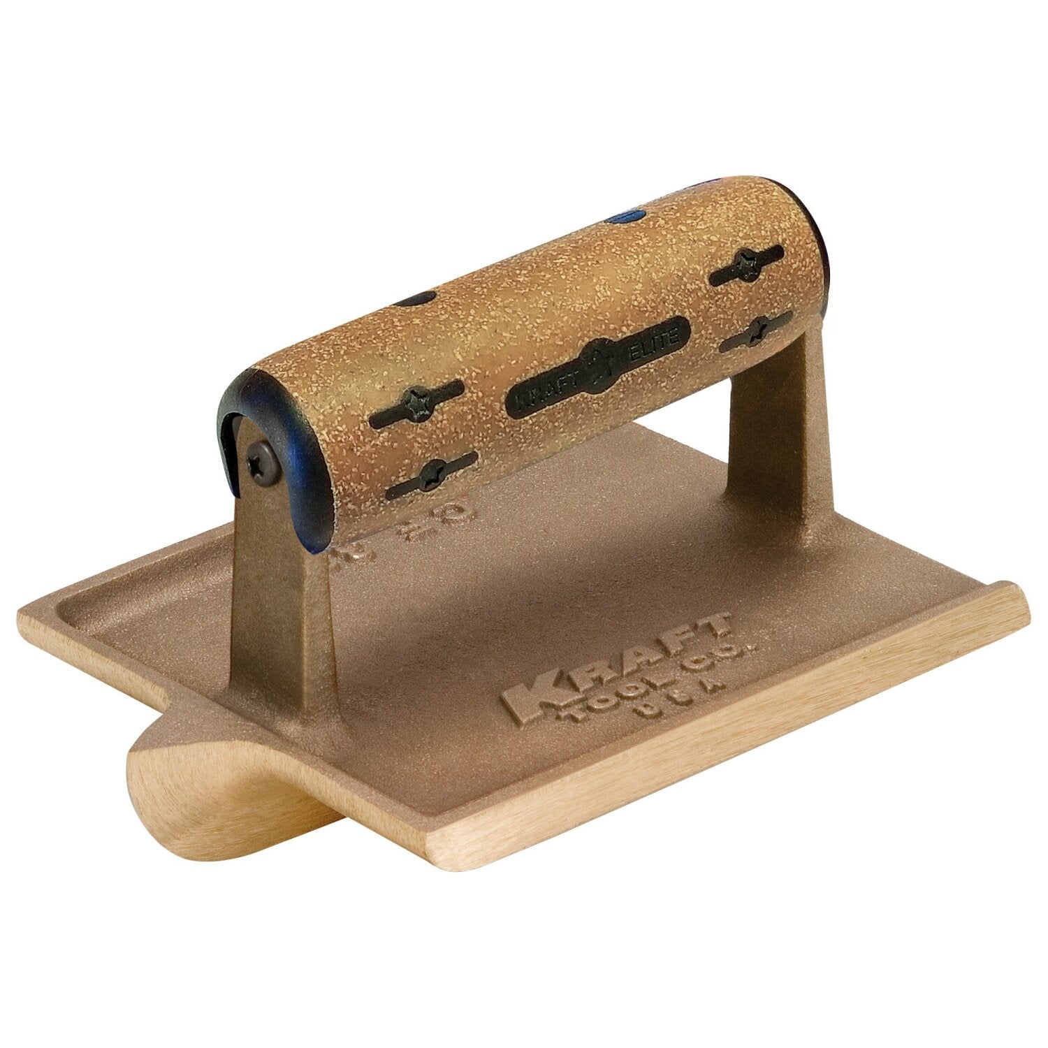 Kraft Tool CFE305K Elite Series 6