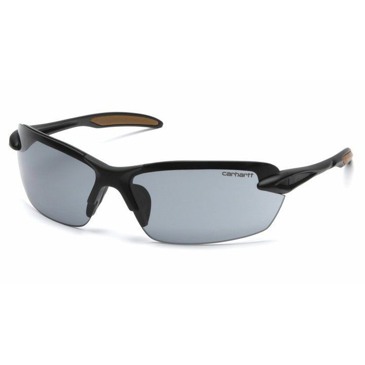 Carhartt CHB320DCC Gray Lens with Black Frame