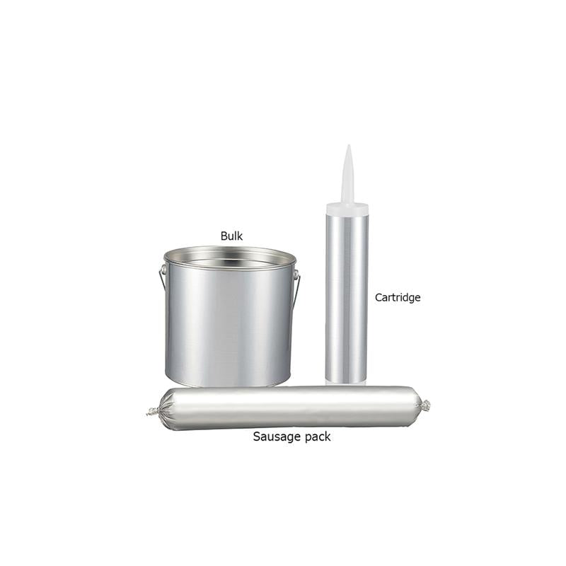 Tajima Tools CNVBSP3W550 Convoy Bulk Super 3way