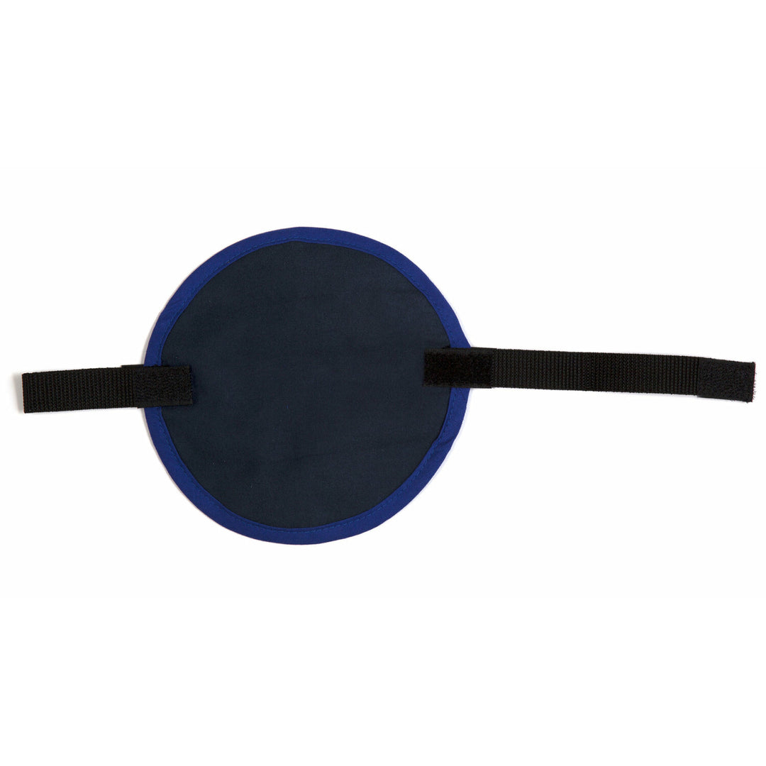 Pyramex CPH160 Cooling Hard Hat Pad