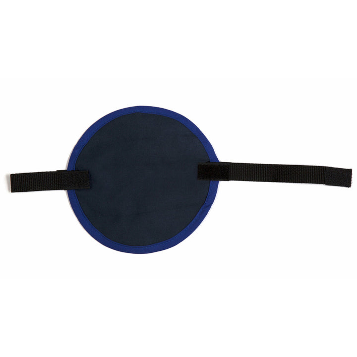 Pyramex CPH160 Cooling Hard Hat Pad