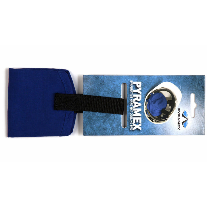 Pyramex CPH160 Cooling Hard Hat Pad