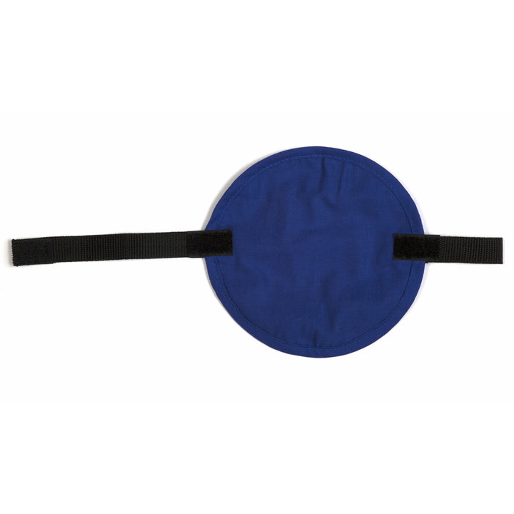 Pyramex CPH160 Cooling Hard Hat Pad