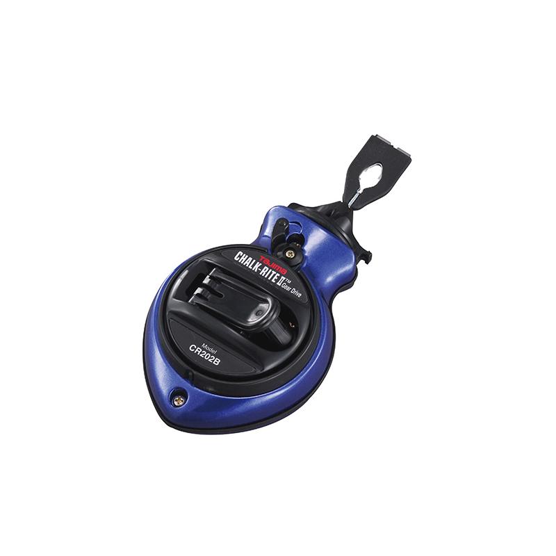 memoryさん専用！！ ワールドレップサービスCRE+STONラジウムプレート CR202B-P_1.jpg?v=1690355452&