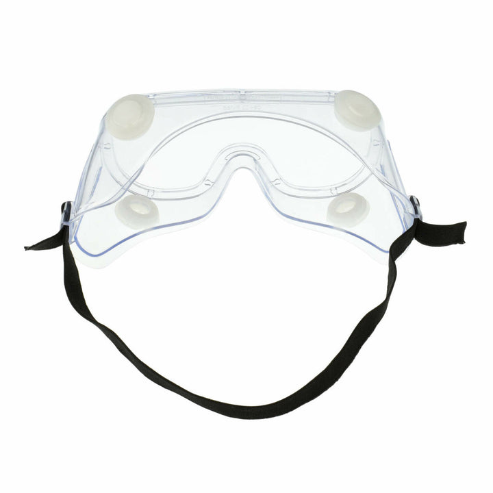 Radians CS01 Chemical Splash Safety Goggle