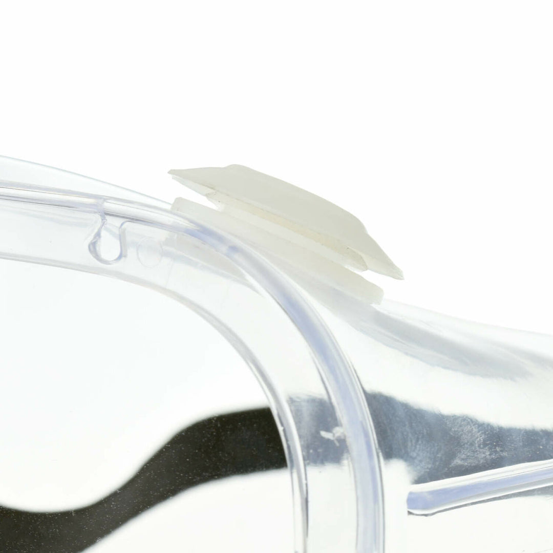 Radians CS01 Chemical Splash Safety Goggle