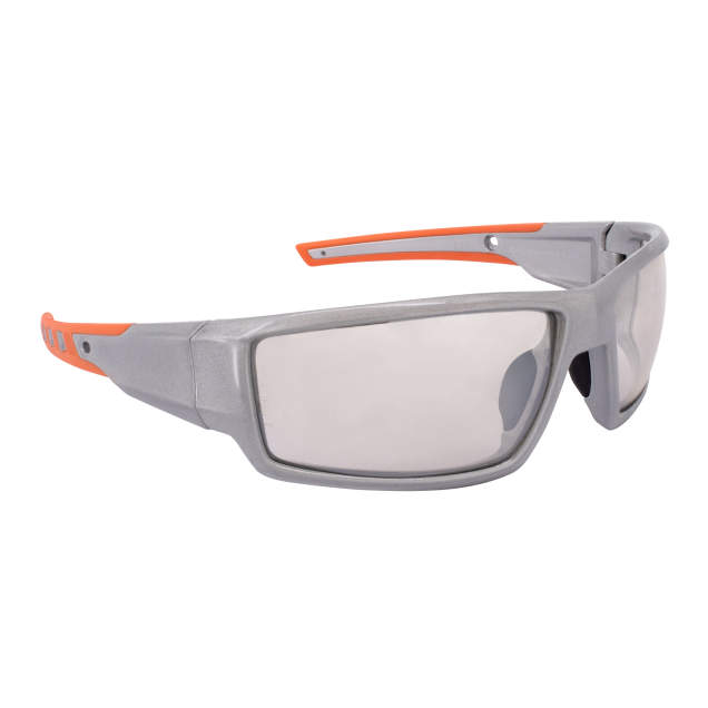 Crossfire Cumulus Premium Safety Eyewear