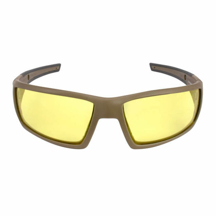 Crossfire Cumulus Premium Safety Eyewear