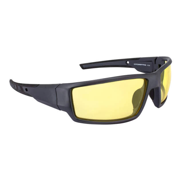 Crossfire Cumulus Premium Safety Eyewear