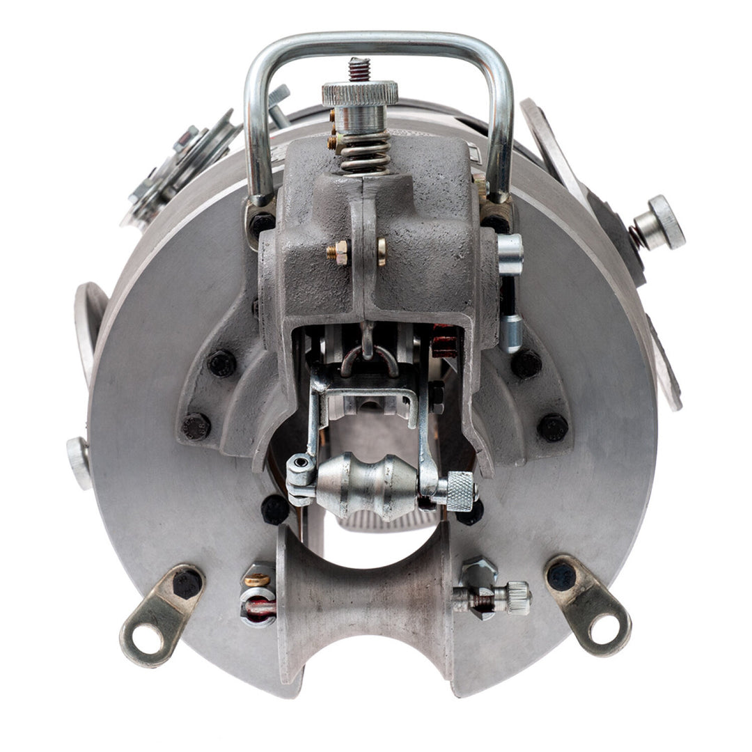 GMP 71000 Civitella 2.2" Bundle Parallel Pull Cable Lasher