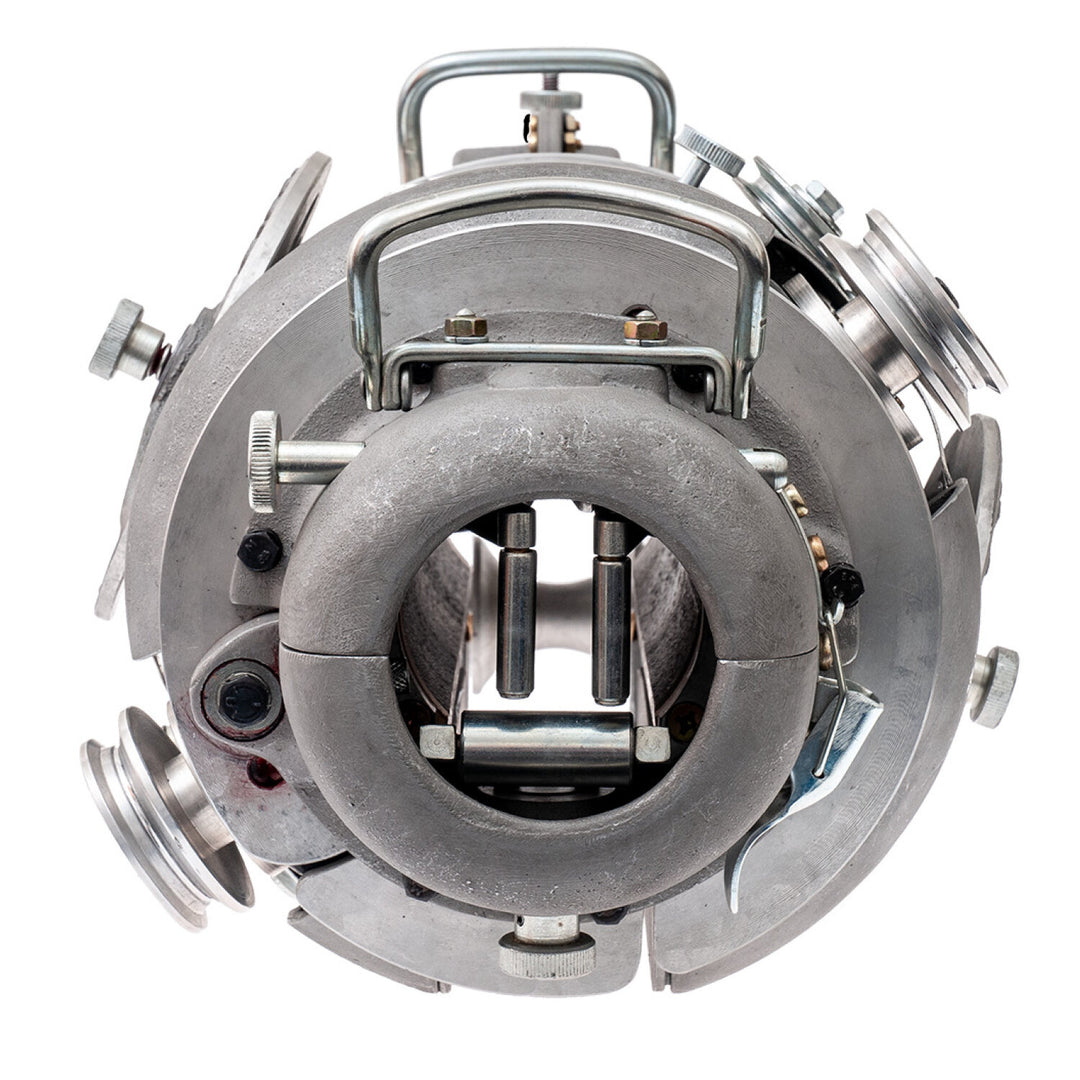 GMP 71000 Civitella 2.2" Bundle Parallel Pull Cable Lasher