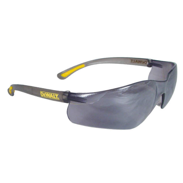 DEWALT DPG52 Contractor Pro Protective Eyewear