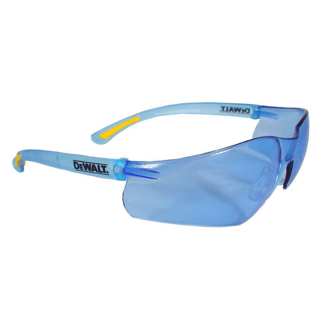 DEWALT DPG52 Contractor Pro Protective Eyewear