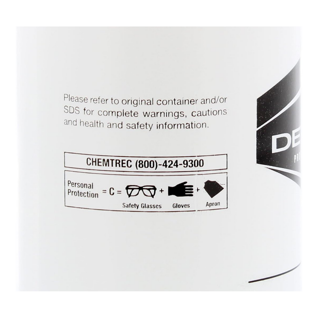 Meguiar's D20100 Detailer Generic Spray Bottle