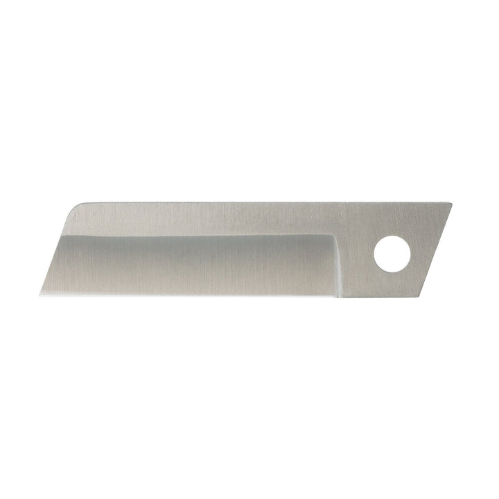 Vessel Tools DAKB2 Electrician Knife Replacement Blade