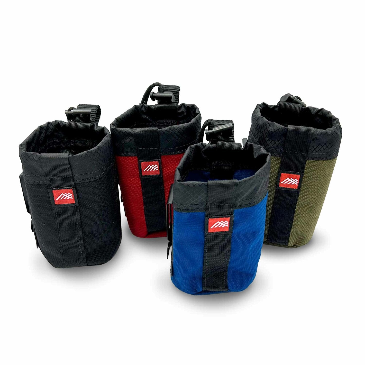 Diamondback 521-GR-A The Mini Sax – Haus of Tools