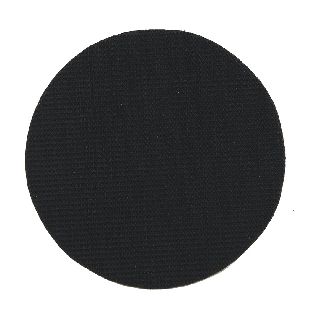 Meguiar's DBP3 Soft Buff DA Backing Plate, 3"