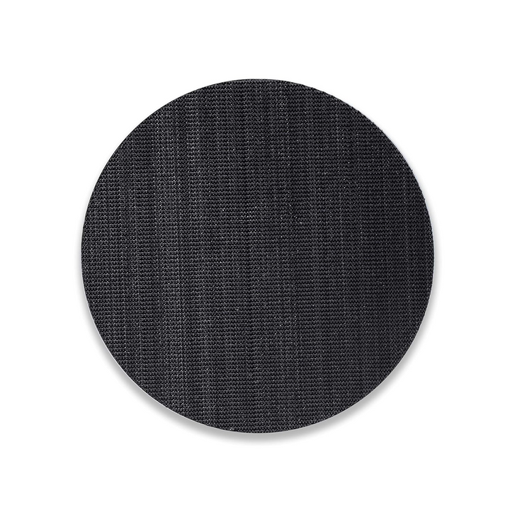 Meguiar's DBP5 Soft Buff DA Backing Plate, 5"