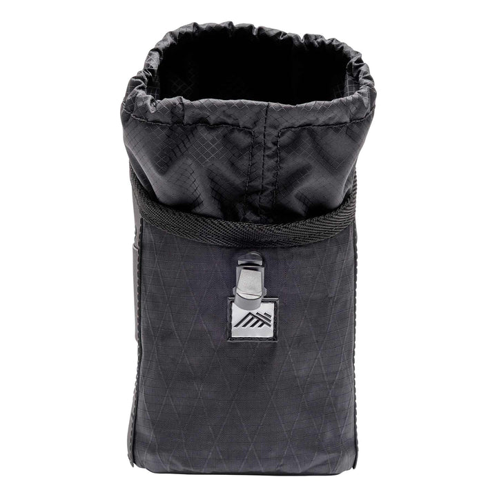 Diamondback DB Sax X