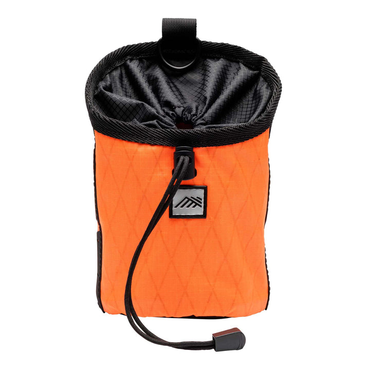 Diamondback DB Sax X