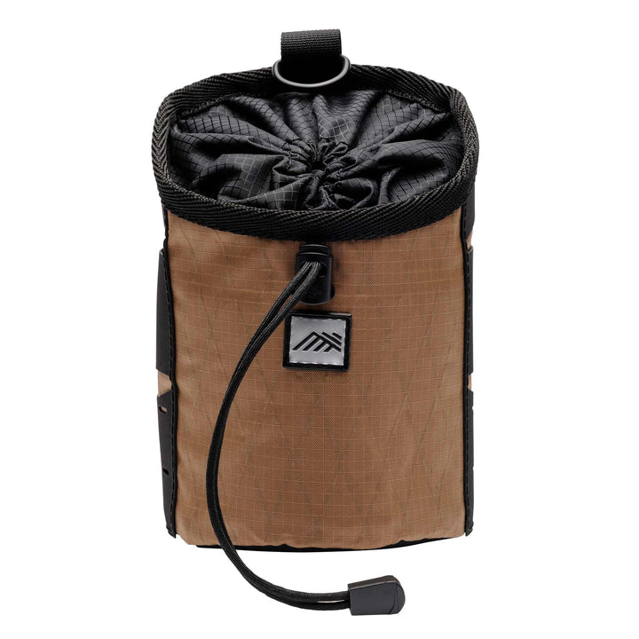 Diamondback DB Sax X