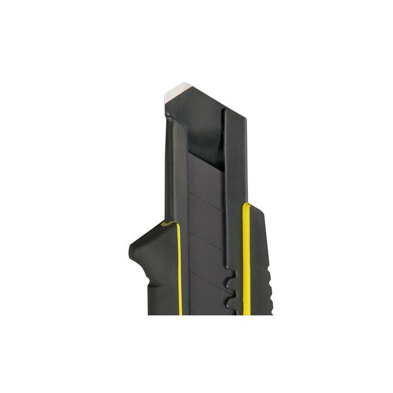 Tajima Tools DC-560 Driver Cutter Auto Lock Utility Knife