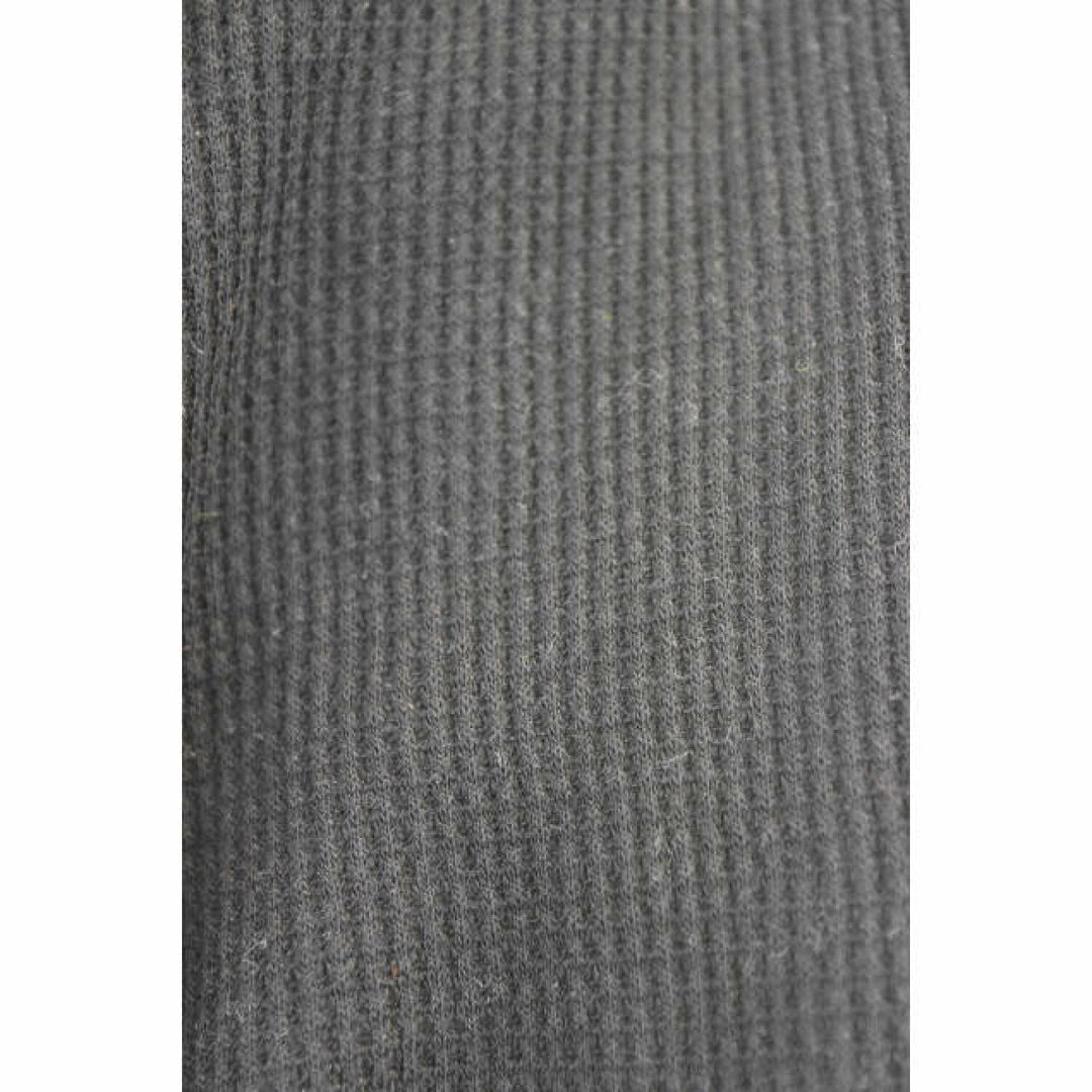 DEWALT DCHJ080 Men's Heated French Terry Cotton Hoodie without Battery - Gray