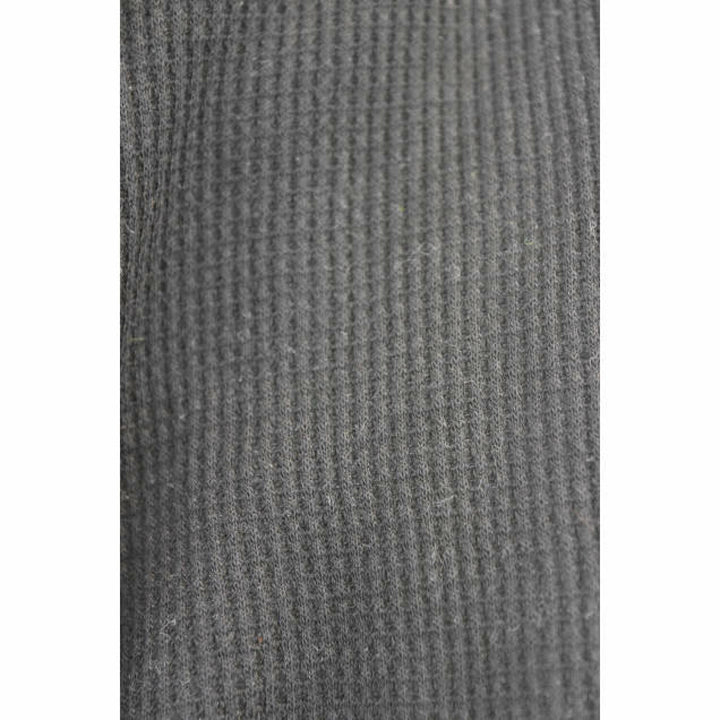DEWALT DCHJ080 Men's Heated French Terry Cotton Hoodie without Battery - Gray