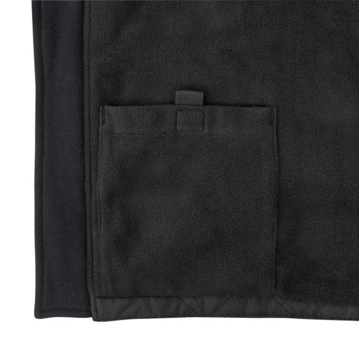 DEWALT DCHJ102B Women's Heated Hybrid Jacket - Black