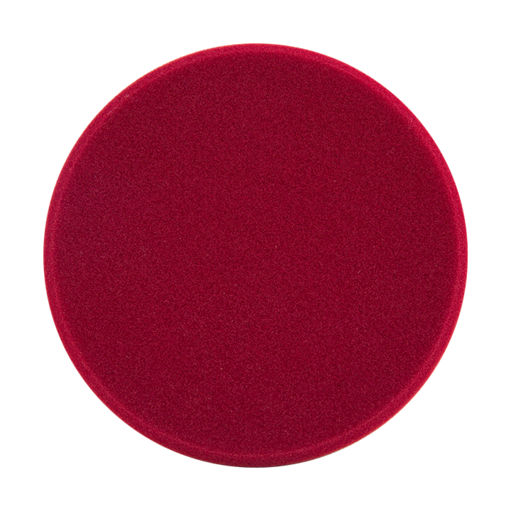 Meguiar's DFC5 Soft Buff DA Foam Cutting Disc, 5"