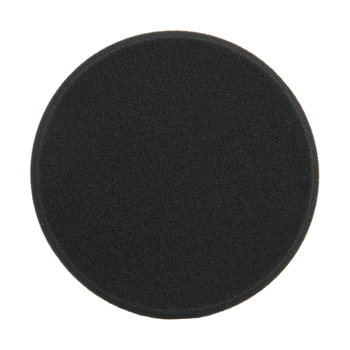 Meguiar's DFF5 Soft Buff DA Foam Finishing Disc, 5"