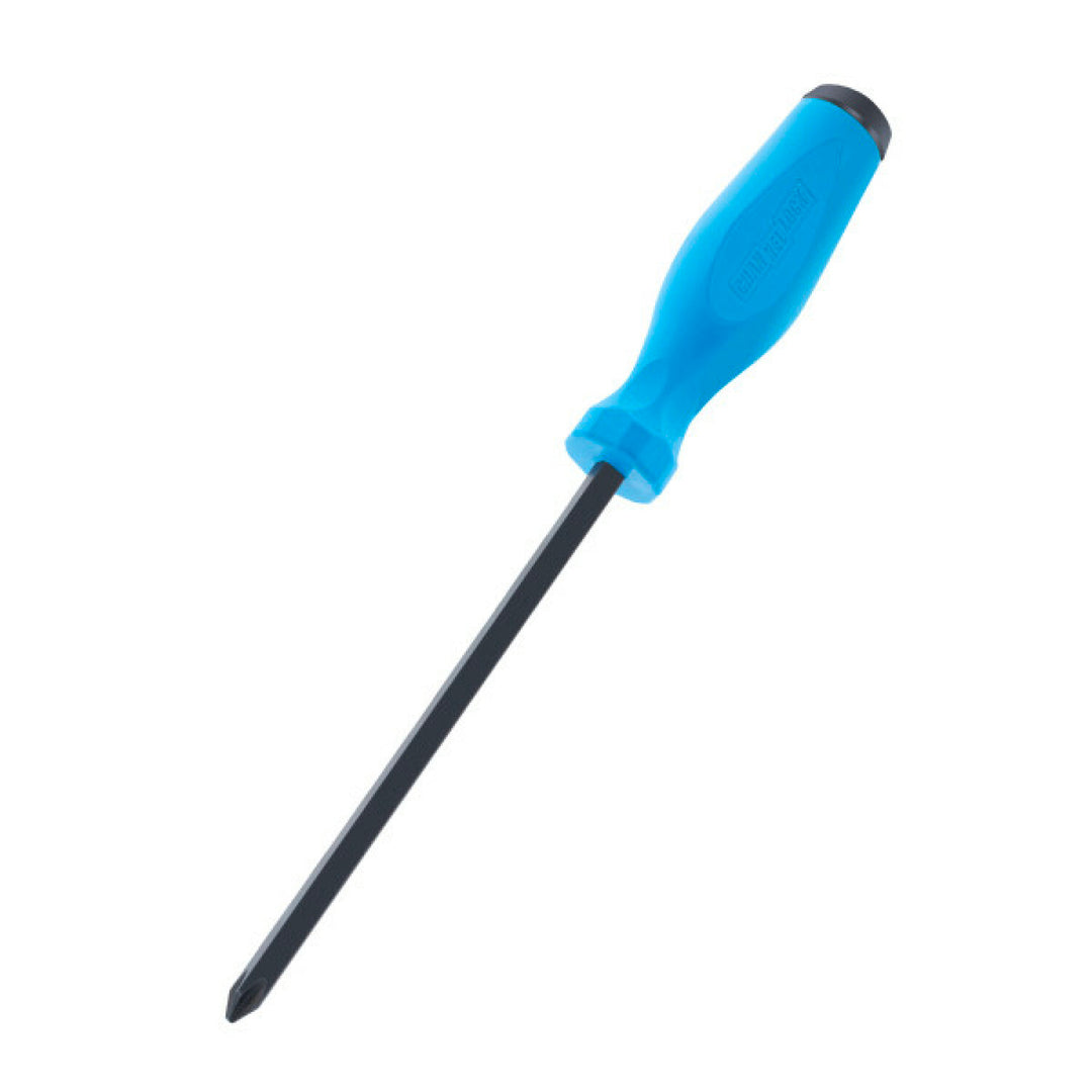 Channellock DP206H #2 x 6-inch PHILLIPS Demolition Screwdriver