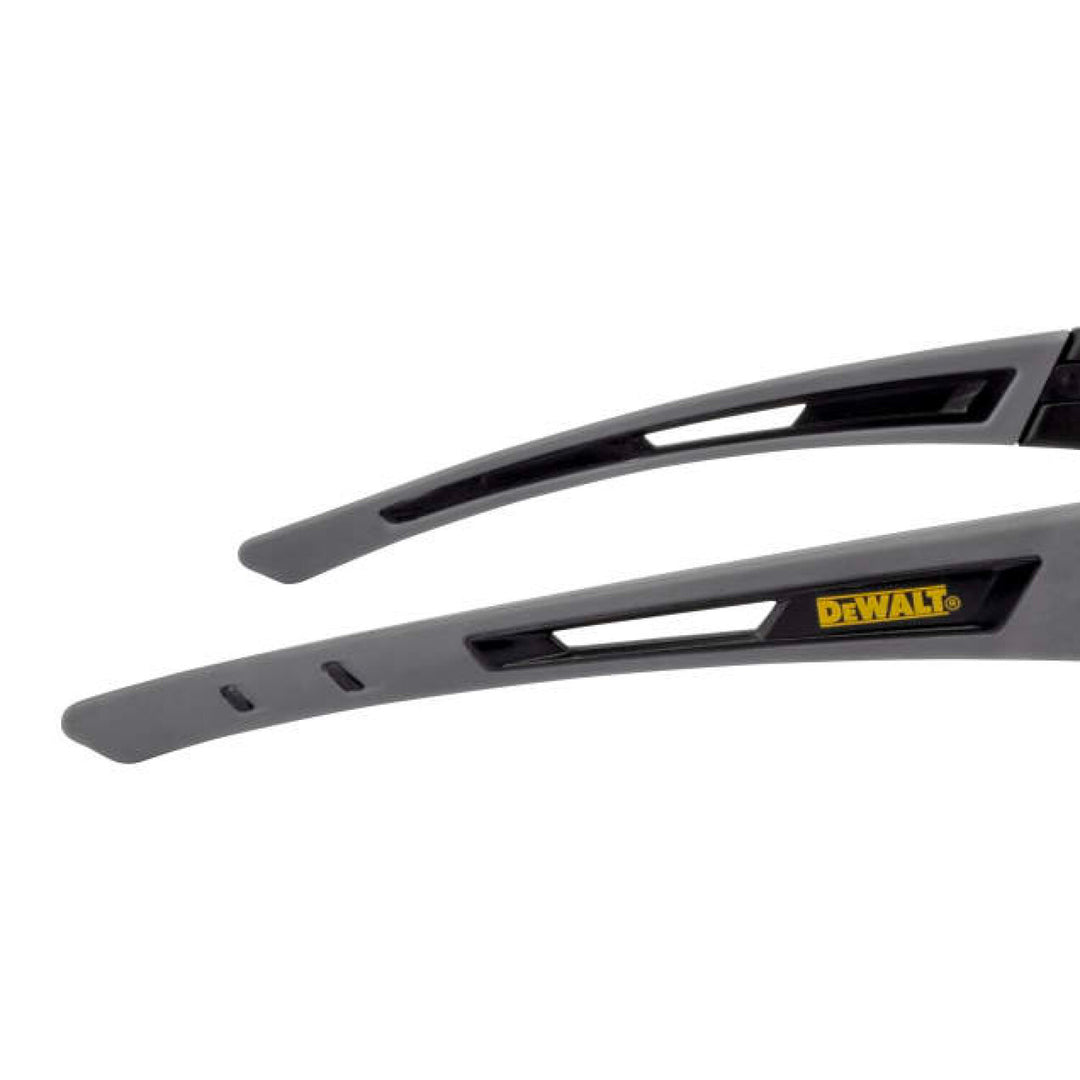 DEWALT DPG100 Crosscut Protective Eyewear