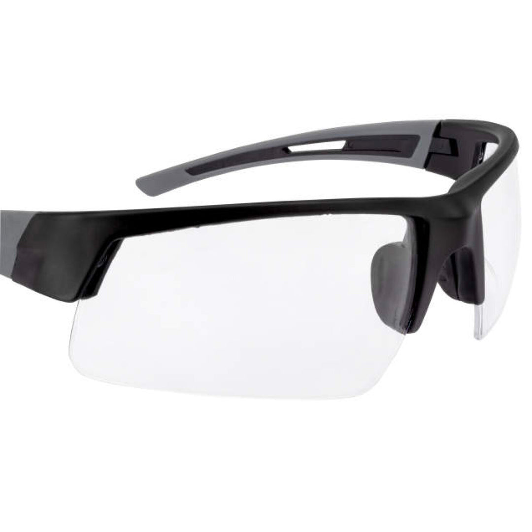 DEWALT DPG100 Crosscut Protective Eyewear